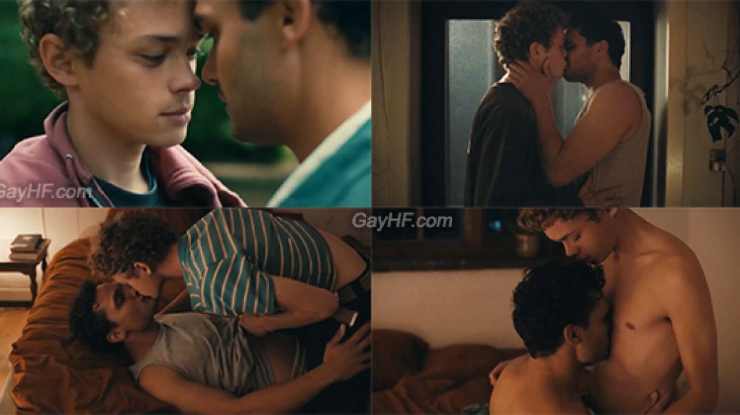 test2nocovertandlocal